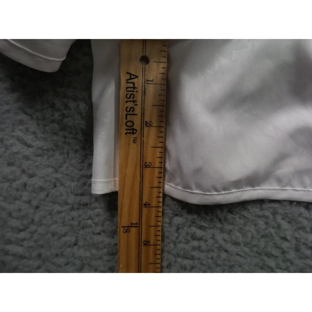 Nike shorts womens